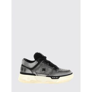 Amiri Sneakers Men Grey